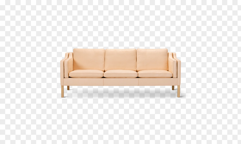 Design Couch Furniture Sofa Bed Living Room Foot Rests PNG