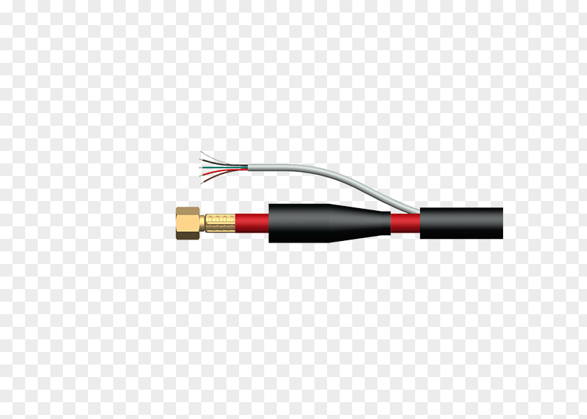 Design Speaker Wire Electrical Connector PNG