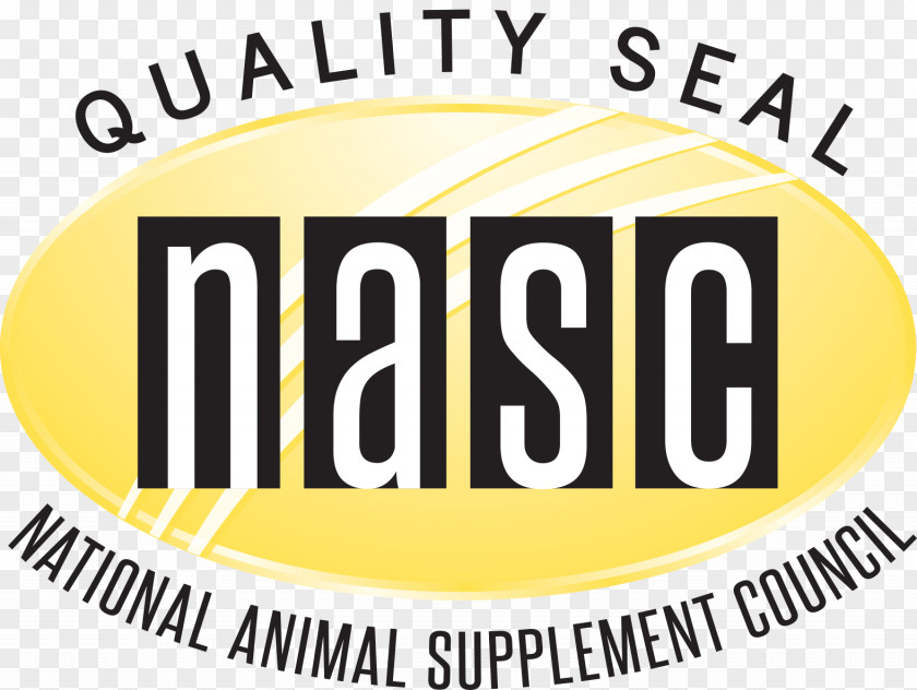 Dog Dietary Supplement Quality Company PNG