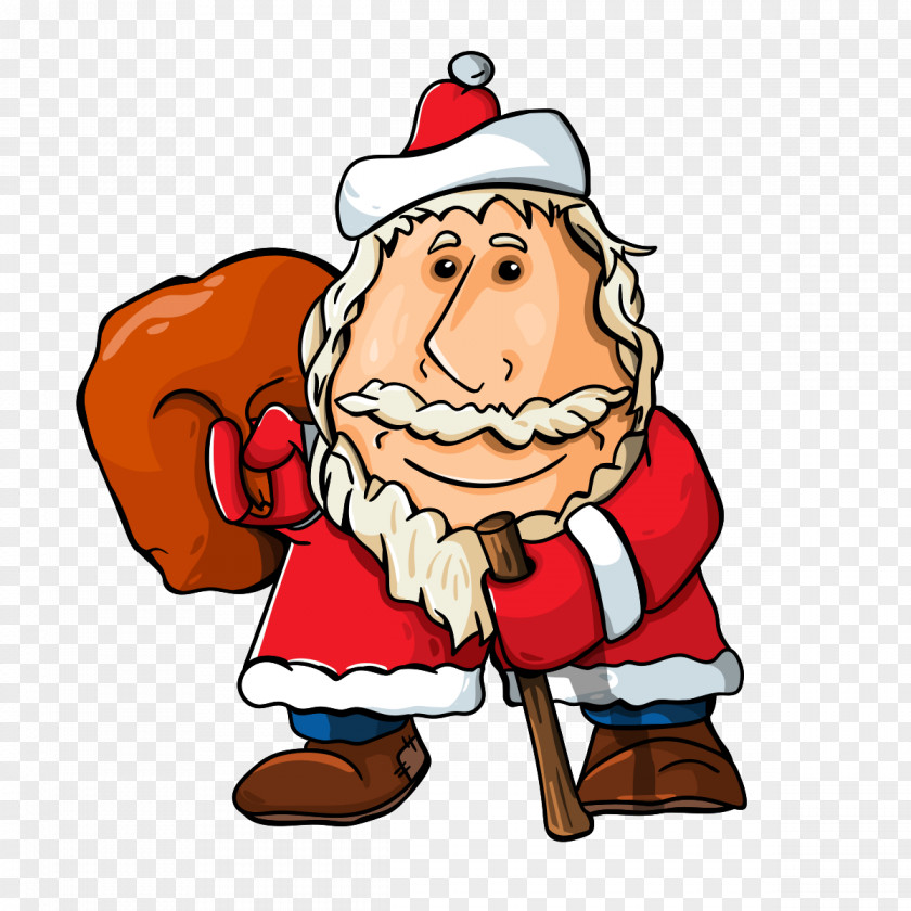 Family Guy Boat Santa Claus Christmas Day Vector Graphics Stock Photography Image PNG