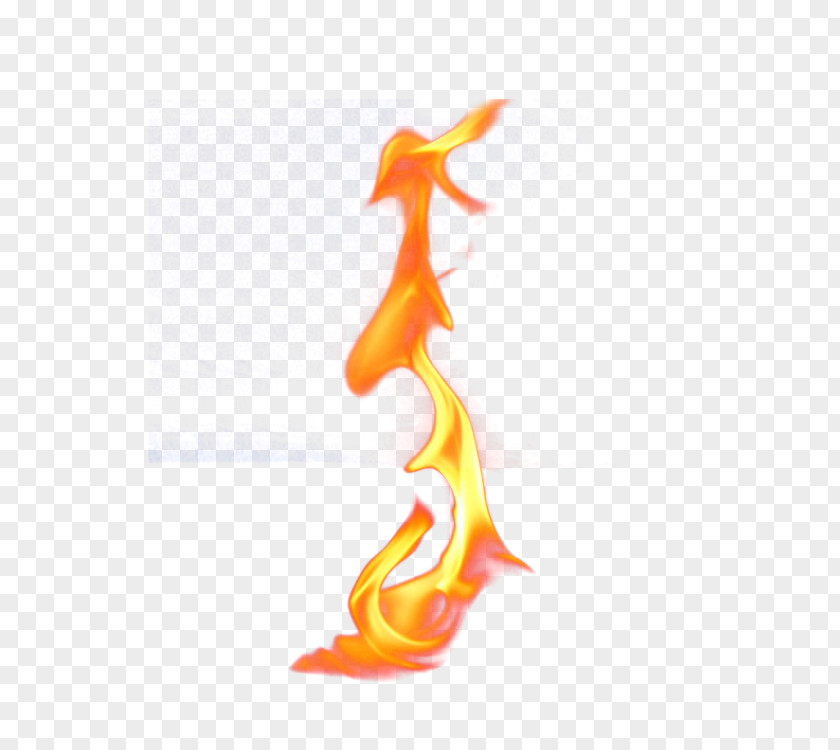 Flame Fire Clip Art PNG