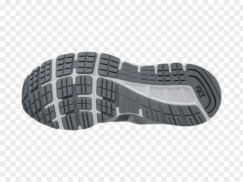 Football Gate Mizuno Corporation Sneakers Shoe Running Footwear PNG