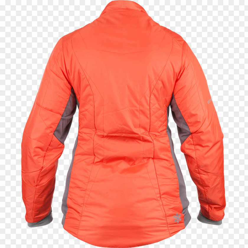 Jacket Clothing Polar Fleece PrimaLoft Polyester PNG