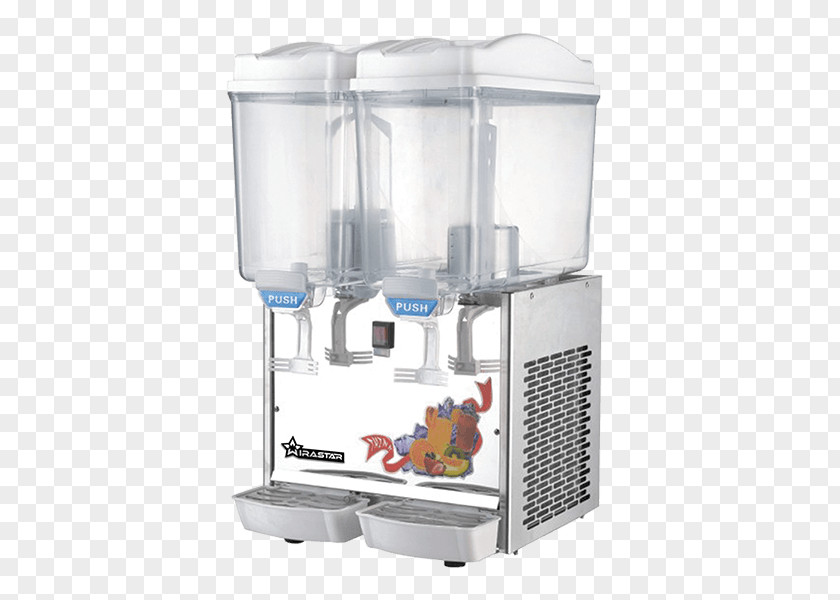 Juice Coffeemaker Ice Cream Machine Food PNG