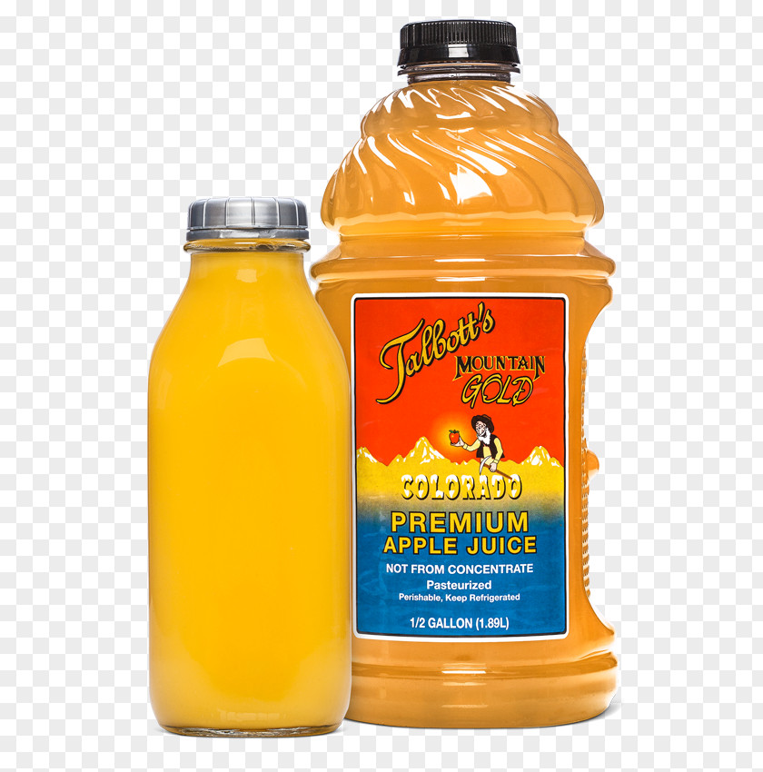 Milk Orange Drink Cream Juice PNG