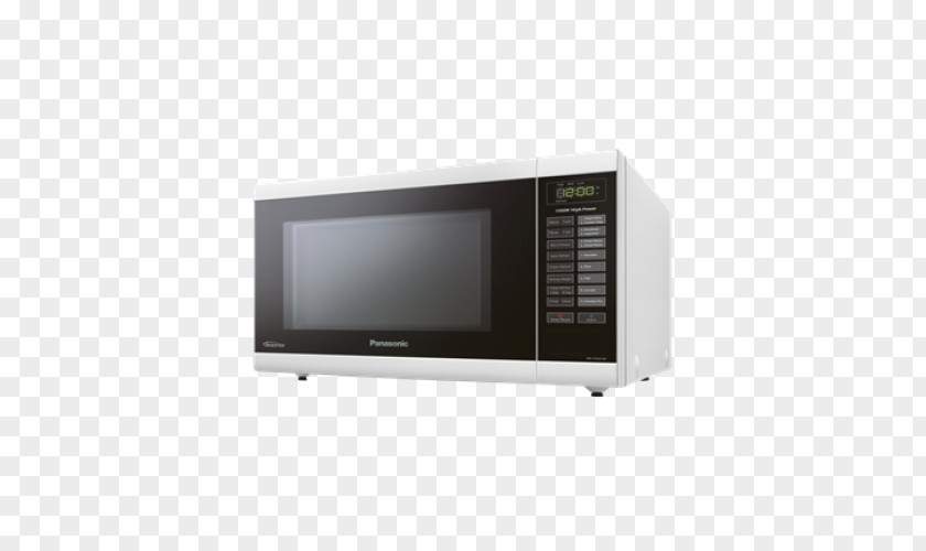 Nn Inc Microwave Ovens Panasonic Genius NN-T945 Whirlpool MCP 349 PNG