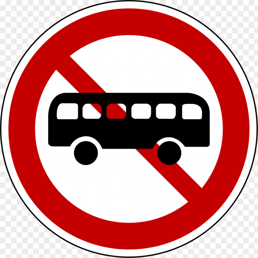 No Symbol Sign Forbud Clip Art PNG