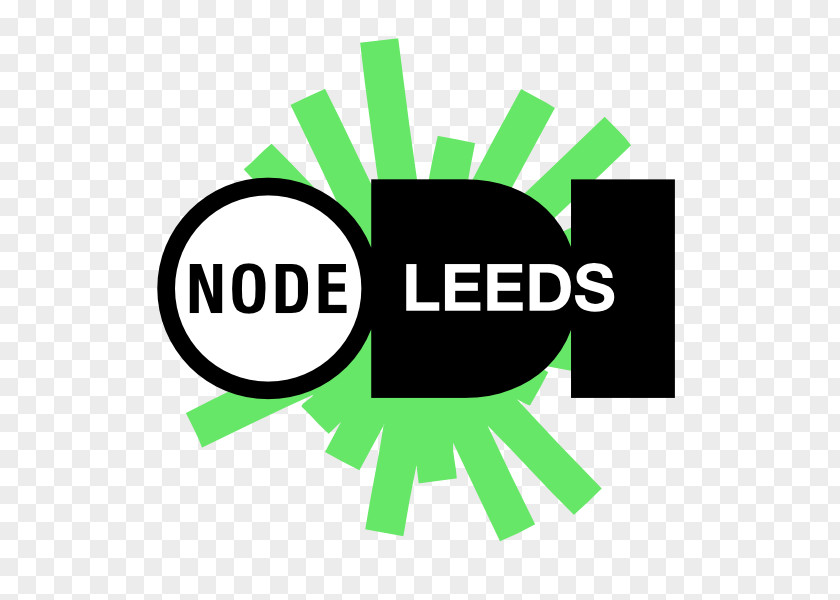 ODI Leeds Open Data Institute One Day International Innovation PNG