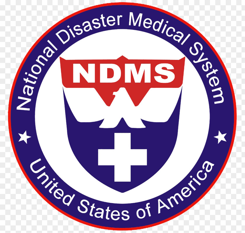 Oklahoma State Department Of Health Cruz Azul Club Necaxa National Disaster Medical System Dream League Soccer C.D. Guadalajara PNG