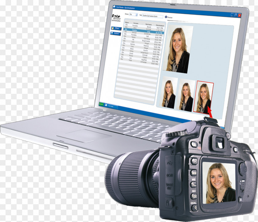Output Device Photography Photographer Photo Raabe GmbH PNG