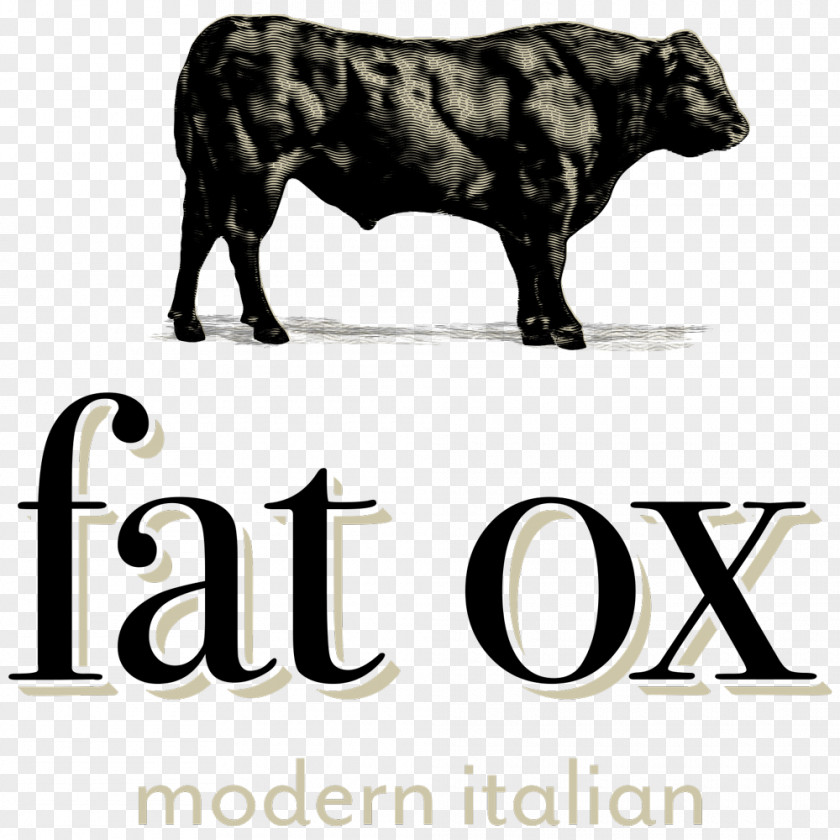 Ox Fat Italian Cuisine Scottsdale Pasta PNG