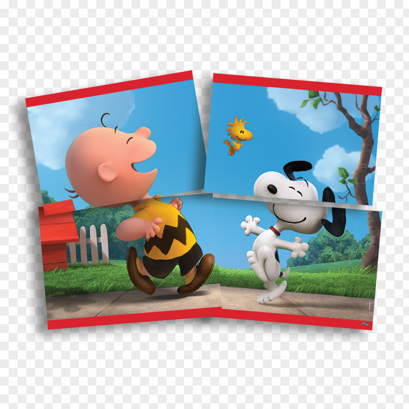Party Snoopy Charlie Brown Peanuts Interior Design Services PNG