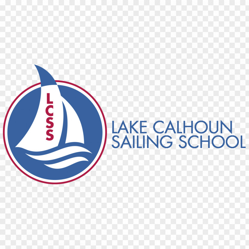 Sailing Interscholastic Association Organization Logo Brand PNG