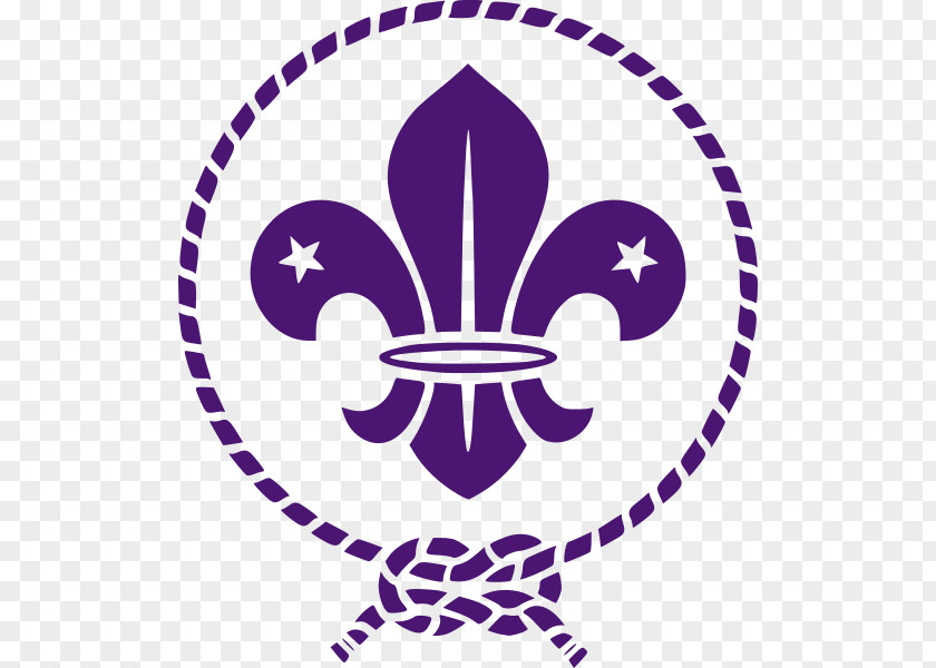 Smite Logo Scouting For Boys World Scout Emblem Organization Of The Movement PNG