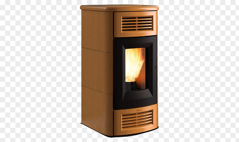 Stove Wood Stoves Heater Pellet PNG