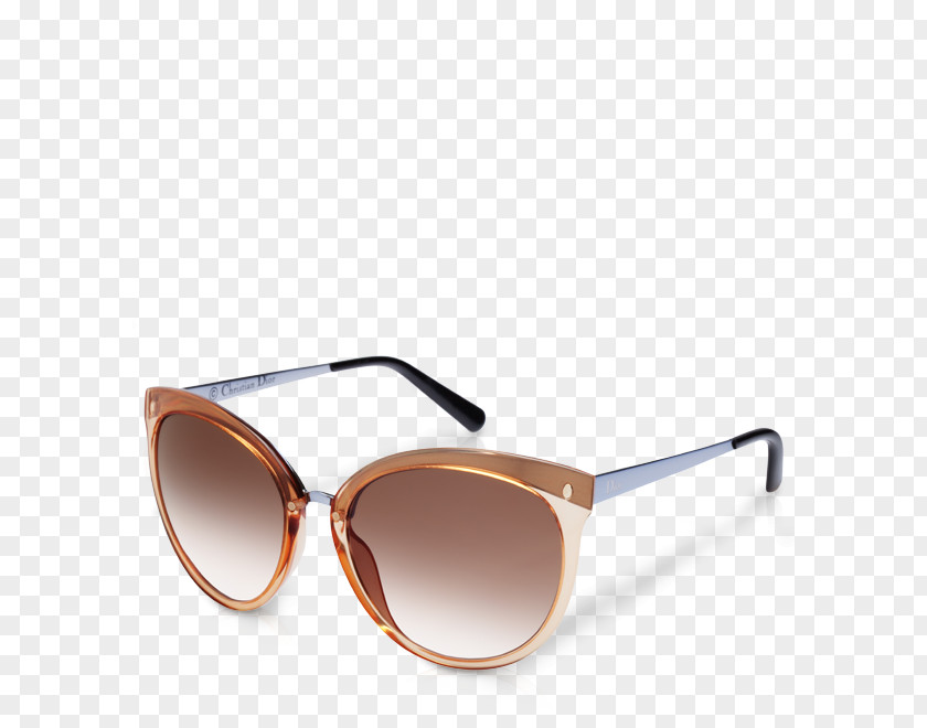 Sunglasses Von Maur Department Store Brand PNG