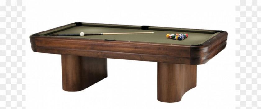 Table Pool Billiard Tables Connelly Billiards In Scottsdale PNG