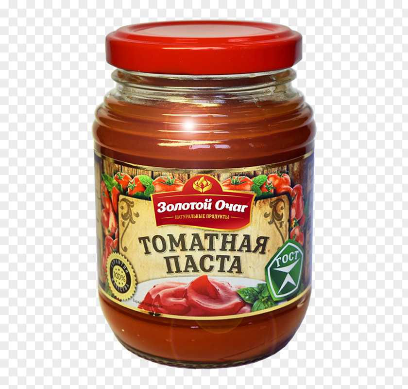 Tomato Tomate Frito Paste Chutney Jam PNG