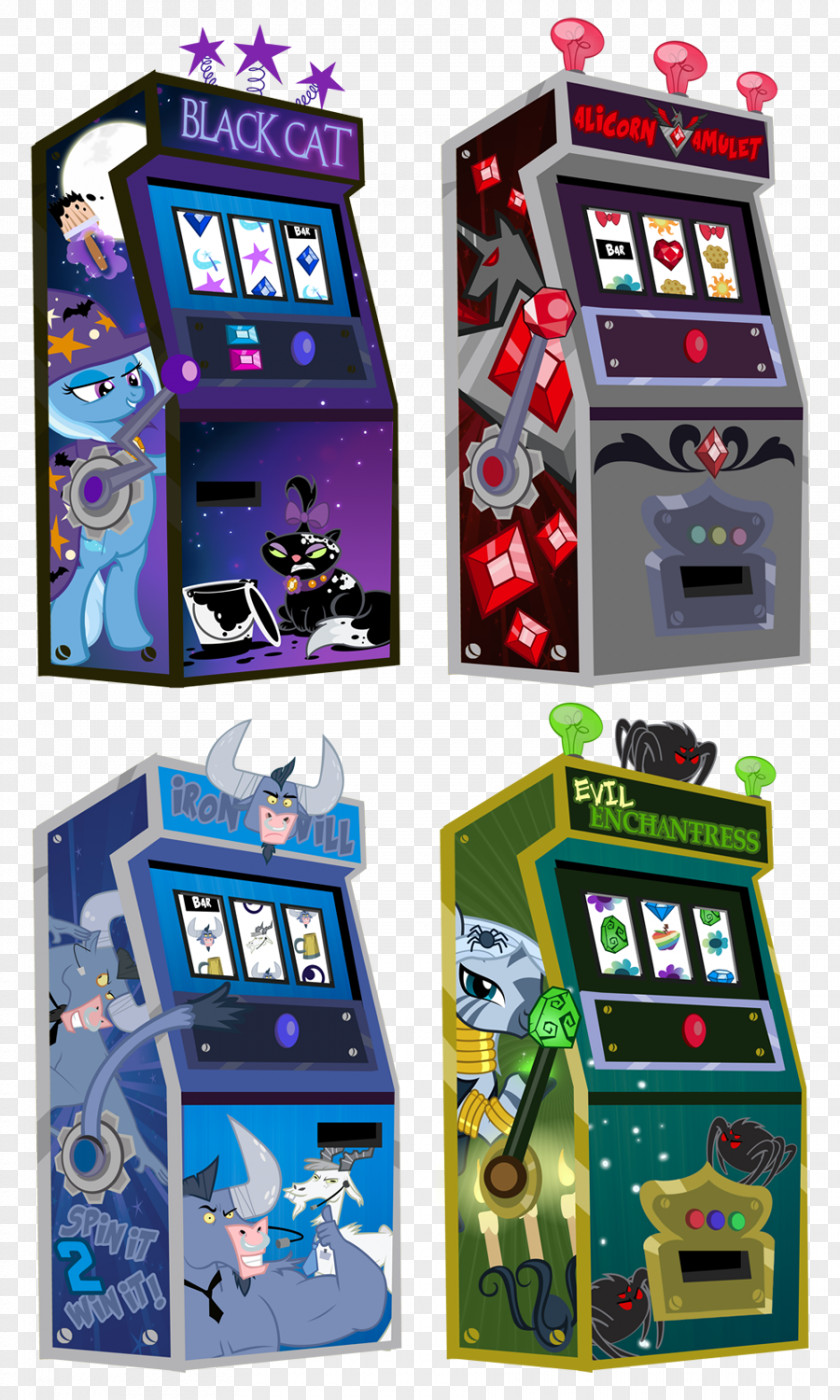 Toy Arcade Cabinet Electronics Game Amusement Video PNG