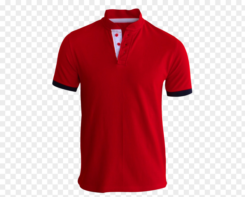 Tshirt T-shirt Hoodie Polo Shirt PNG