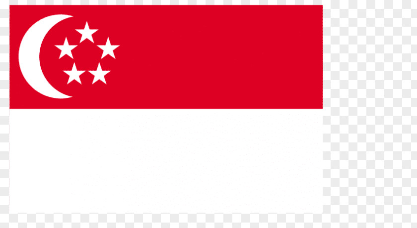 United Kingdom Currency Name Flag Of Singapore Knta Pte Ltd Travel Visa Australia Country PNG