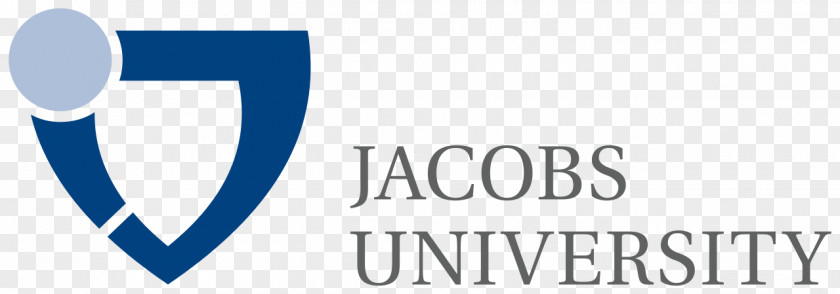 University Icon Jacobs Bremen City Of Applied Sciences Zagreb Bachelor's Degree PNG
