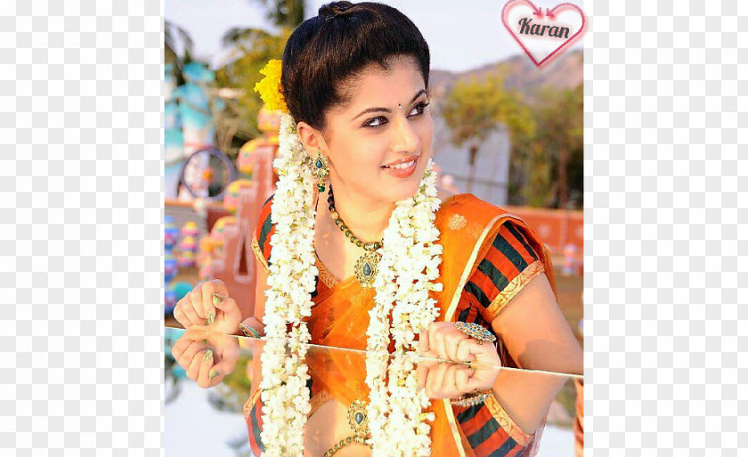 Actor Taapsee Pannu Gundello Godari Tollywood Image PNG