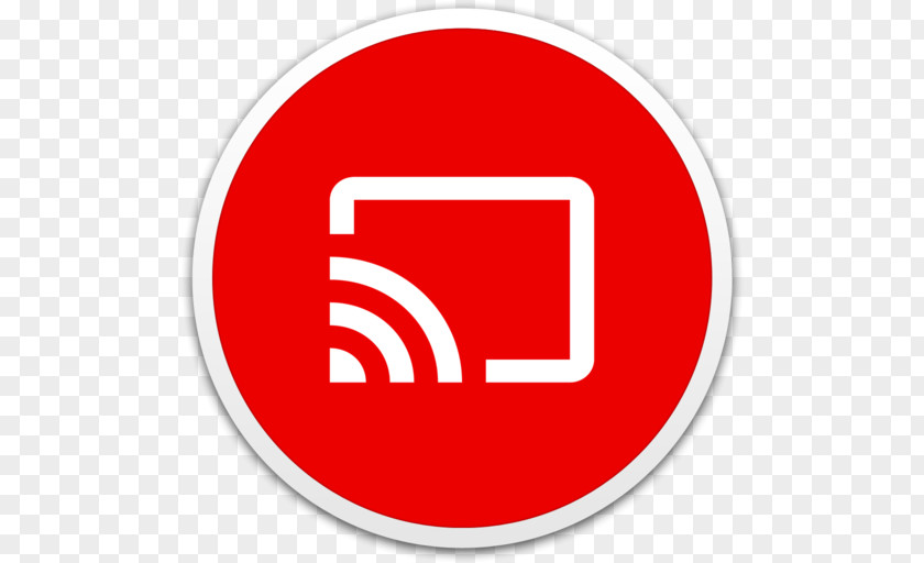 Android Chromecast AV Receiver Audio Loudspeaker Integra Home Theater PNG