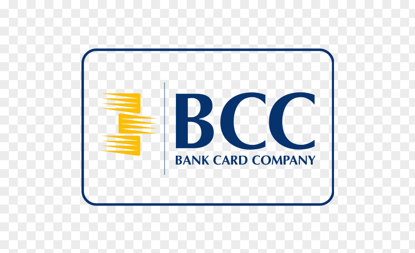 Bank Card Credit Cheque Debit Payment PNG