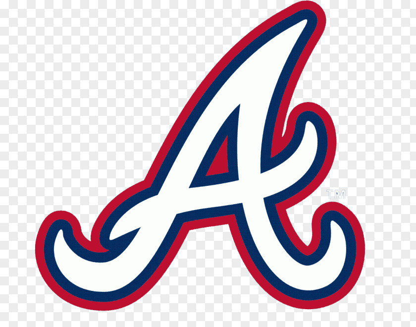 Braves Logo Atlanta MLB Arizona Diamondbacks Chicago Cubs Boston Red Sox PNG