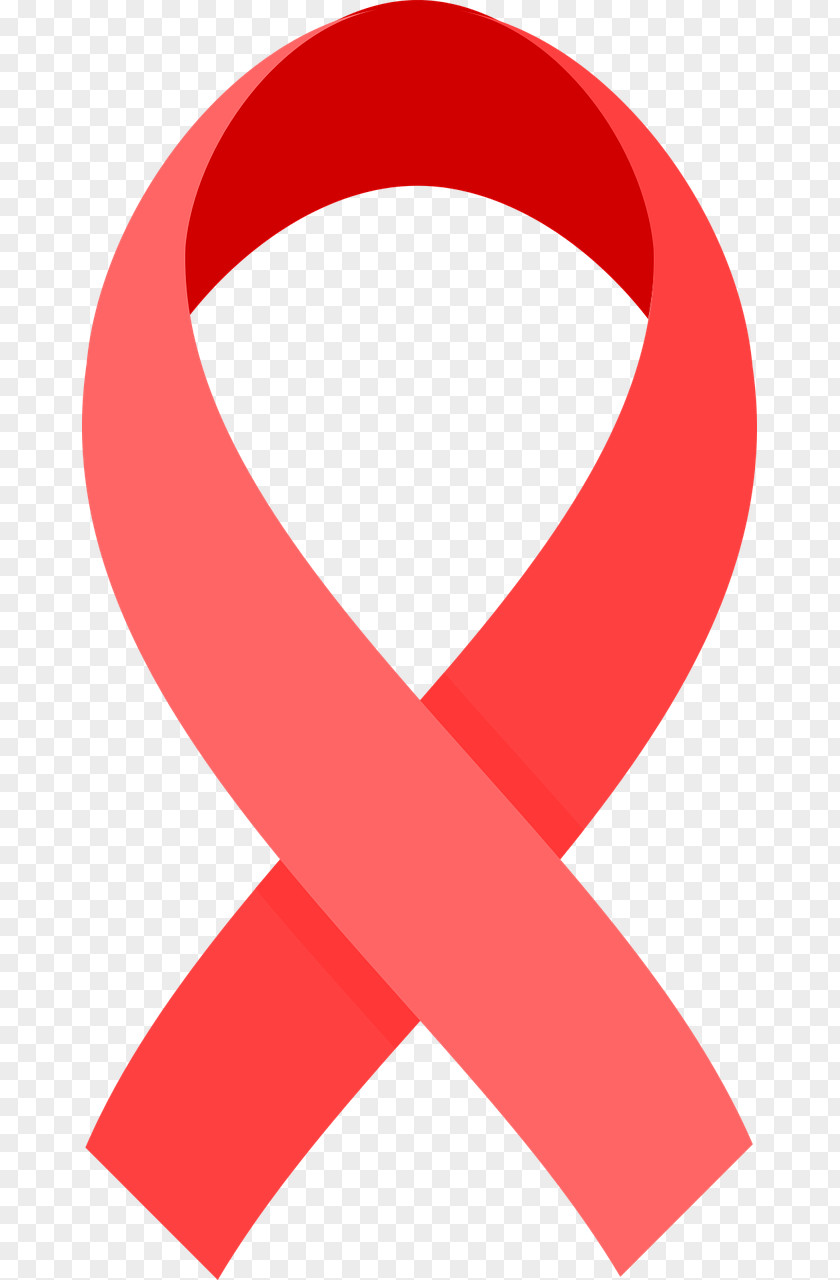 Breastplate Clip Art Awareness Ribbon Cancer Vector Graphics Pink PNG