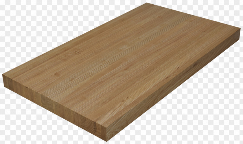 Butcher Block Cutting Boards Countertop Kitchen Wood PNG