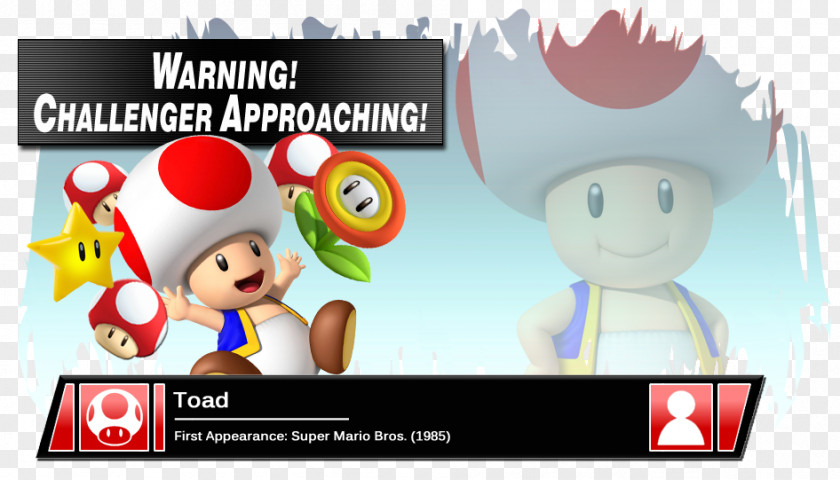 Captain Toad Treasure Tracker Super Smash Bros. For Nintendo 3DS And Wii U Toad: Dr. Mario & Yoshi PNG