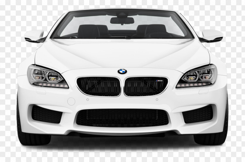 Car BMW M6 5 Series M3 PNG