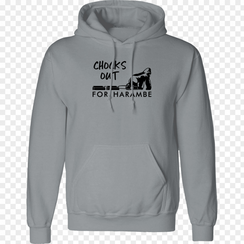 Charcoal Hoodie Sweater T-shirt Clothing PNG