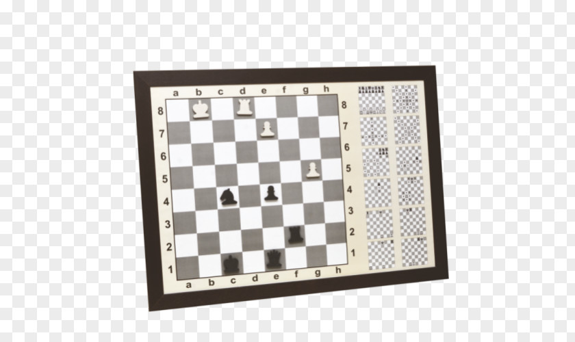 Chess World Championship Prodigy Game Puzzle PNG