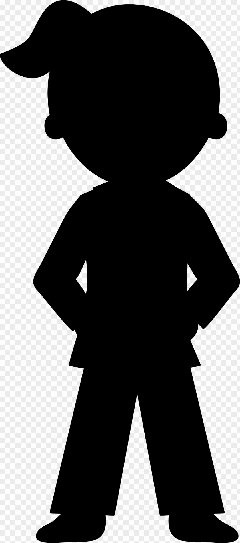 Clip Art Black Illustration Human Behavior Silhouette PNG