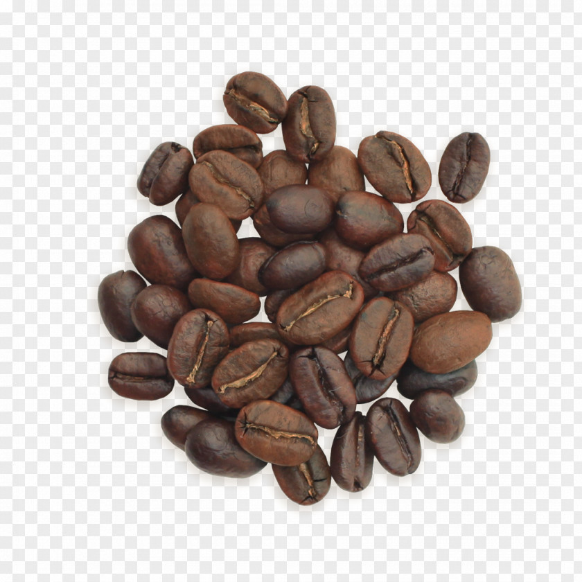 Coffeee Java Coffee Cafe Turkish Instant PNG