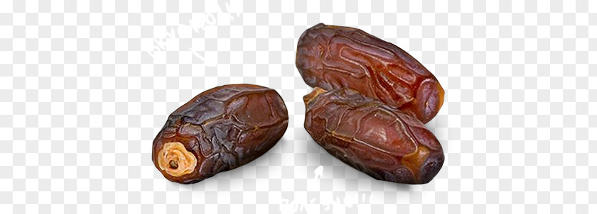 Dates PNG clipart PNG