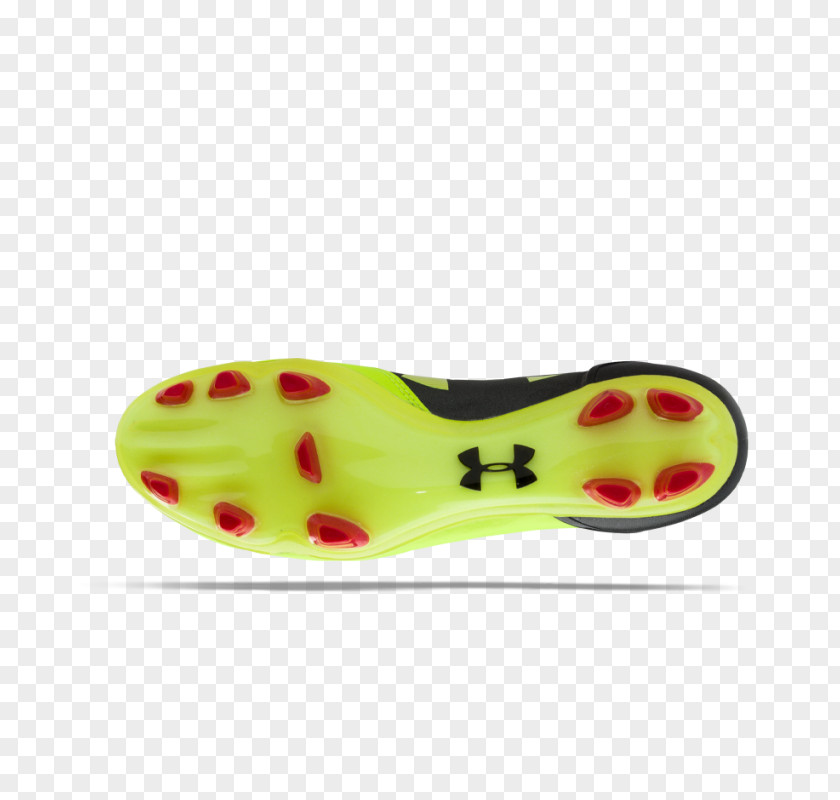 Design Football Boot Under Armour Shoe PNG