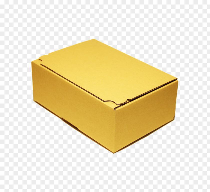 Design Rectangle PNG