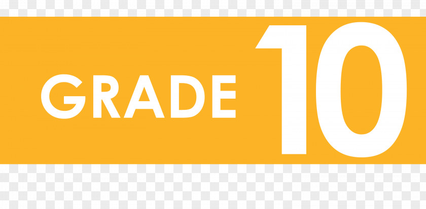 Distribution Centre Indiana Test Prep Istep+ Practice Book English Language Arts, Grade 5: Preparation For The Ela Assessments Logo Educational Assessment Brand PNG