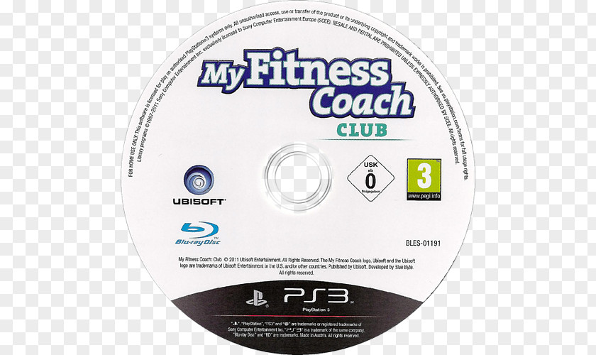 Fitness Coach Wii Fit My Coach: Club Gold's Gym: Cardio Workout PNG