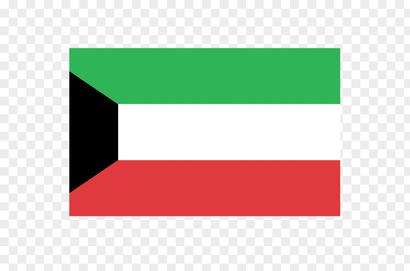 Flag Of Kuwait Syria Clip Art PNG