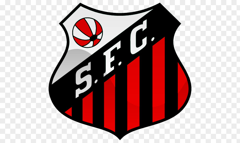 Football Ituano FC 2018 Campeonato Paulista 2017 Série A1 Clube Atlético Linense Esporte São Bento PNG