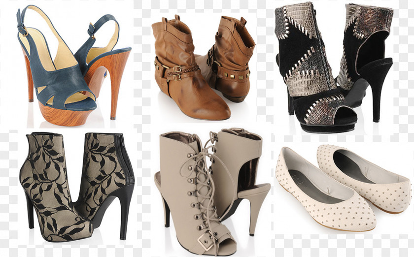 Forever 21 Shoe Clothing Fashion Retail PNG