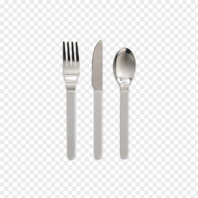 Fork And Knife Cutlery Spoon Tableware PNG
