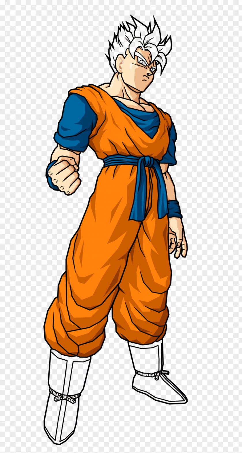 Goku Gohan Trunks Goten Vegeta PNG