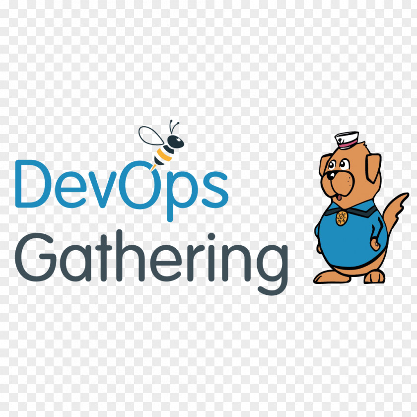 Govinda DevOps Logo Germany Traffic Engineering PNG