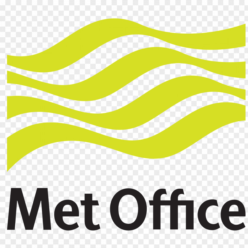Ikea Store Opening United Kingdom Met Office Logo Meteorology Weather Forecasting PNG
